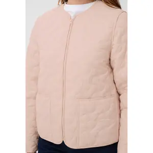 Women's Jacket KAFFE Coraline image-2