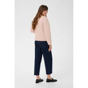 Women's Jacket KAFFE Coraline image-3