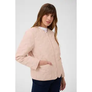 Women's Jacket KAFFE Coraline image-4