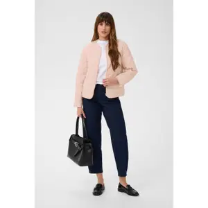 Women's Jacket KAFFE Coraline image-5