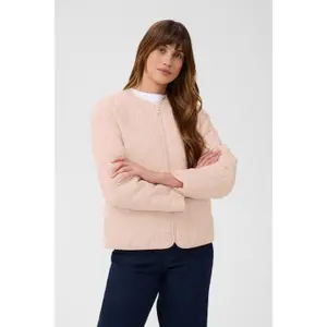 Women's Jacket KAFFE Coraline image-6