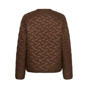 Women's Jacket KAFFE Coraline image-1