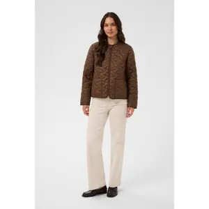 Women's Jacket KAFFE Coraline image-3