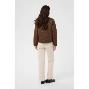 Women's Jacket KAFFE Coraline image-5