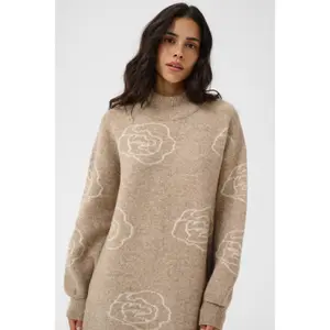 Women's dress KAFFE Wilma image-2