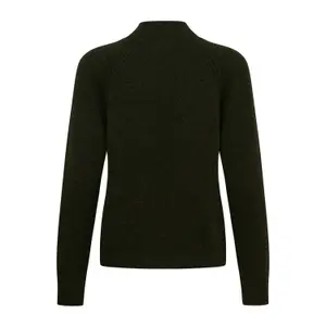 Woman sweater KAFFE Waverly image-1