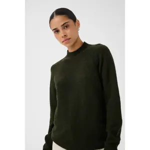 Woman sweater KAFFE Waverly image-2