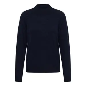Woman sweater KAFFE Waverly image-0