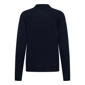 Woman sweater KAFFE Waverly image-1