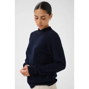Woman sweater KAFFE Waverly image-2