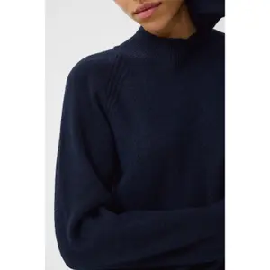 Woman sweater KAFFE Waverly image-3