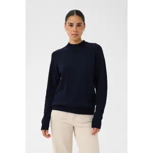 Woman sweater KAFFE Waverly image-5