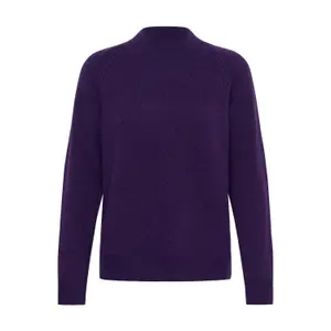 Woman sweater KAFFE Waverly image-1
