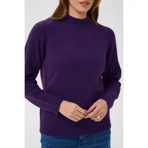 Woman sweater KAFFE Waverly image-4