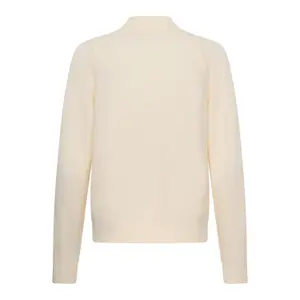 Woman sweater KAFFE Waverly image-1