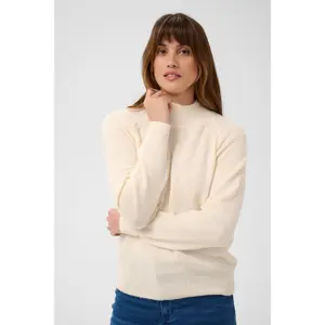 Woman sweater KAFFE Waverly image-2