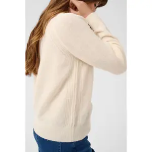 Woman sweater KAFFE Waverly image-4