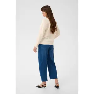 Woman sweater KAFFE Waverly image-5