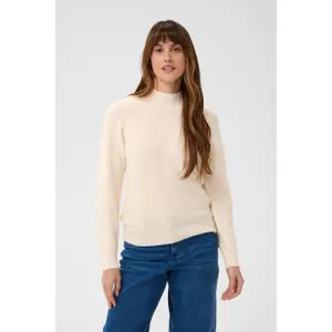 Woman sweater KAFFE Waverly image-6