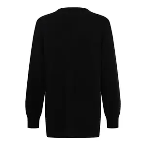 Women's cardigan KAFFE Alina image-0