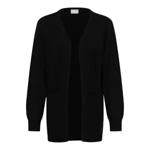 Women's cardigan KAFFE Alina image-1