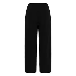 Women's Trousers KAFFE Naomi image-0