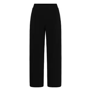 Women's Trousers KAFFE Naomi image-1