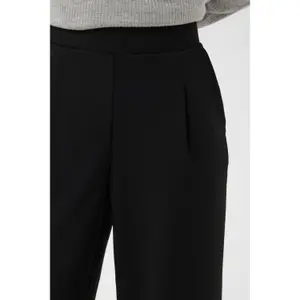 Women's Trousers KAFFE Naomi image-4