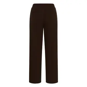 Women's Trousers KAFFE Naomi image-1