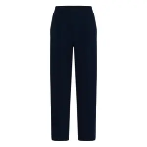 Women's Trousers KAFFE Naomi image-0