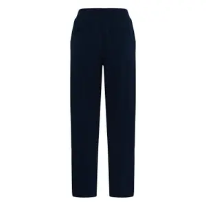 Women's Trousers KAFFE Naomi image-1