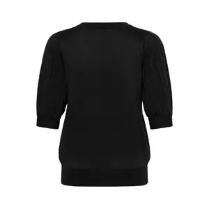 Woman sweater KAFFE Kalone image-4