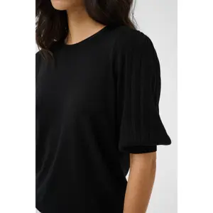 Woman sweater KAFFE Kalone image-6