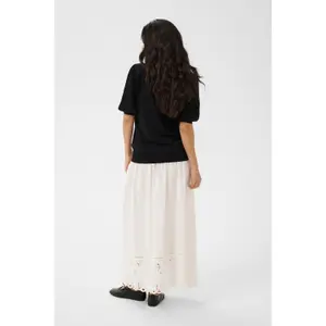 Woman sweater KAFFE Kalone image-5