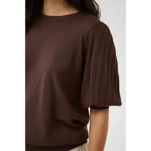Woman sweater KAFFE Kalone image-6