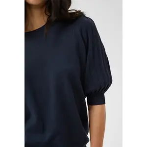 Woman sweater KAFFE Kalone image-6