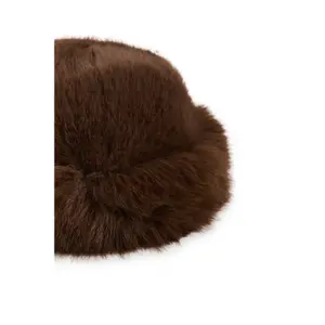 Woman hat KAFFE Hazel image-0