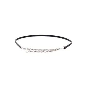 Women's belt KAFFE Ashley image-0