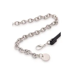 Women's belt KAFFE Ashley image-1