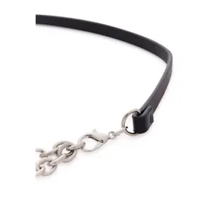 Women's belt KAFFE Ashley image-2
