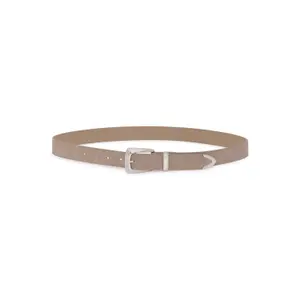 Damengürtel KAFFE Kamarigold image-0