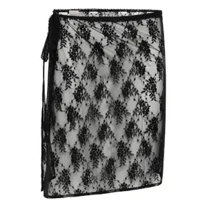 Women's scarf KAFFE Ember image-2