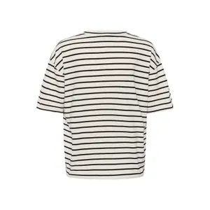 Γυναικείο T-shirt KAFFE KAminna image-3