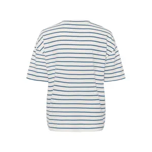 Γυναικείο T-shirt KAFFE KAminna image-3