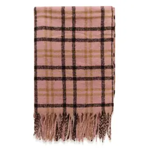 Women's scarf KAFFE Willow image-0