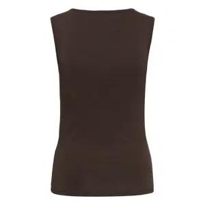 Γυναικείο T-shirt KAFFE Kabelja image-4