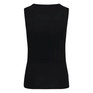 Γυναικείο T-shirt KAFFE Kabelja image-4