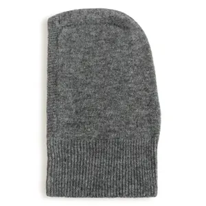 Passamontagna da donna KAFFE Kaginger image-1