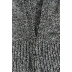 Passamontagna da donna KAFFE Kaginger image-2