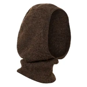 Passamontagna da donna KAFFE Kaginger image-0